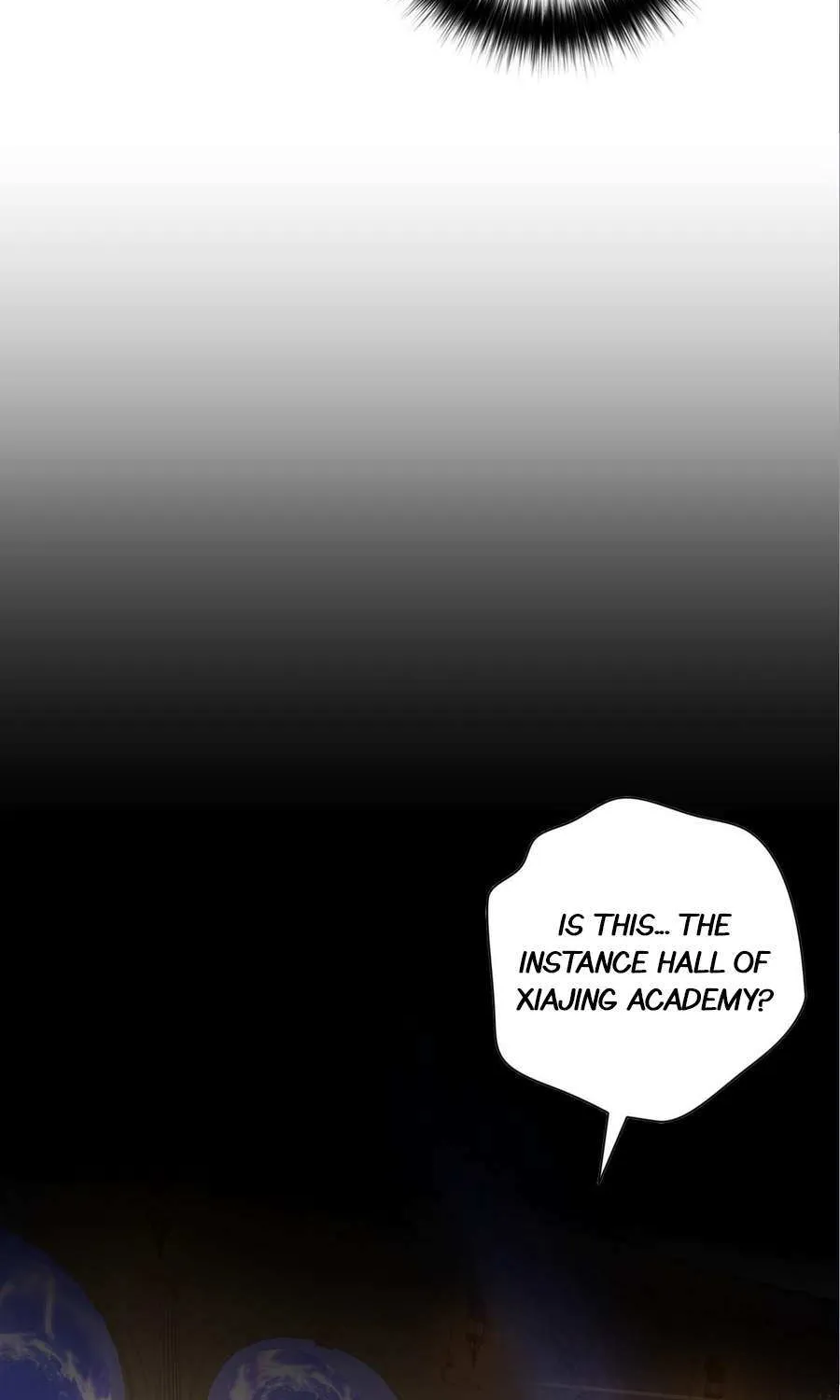 Disastrous Necromancer Chapter 21 page 81 - 
