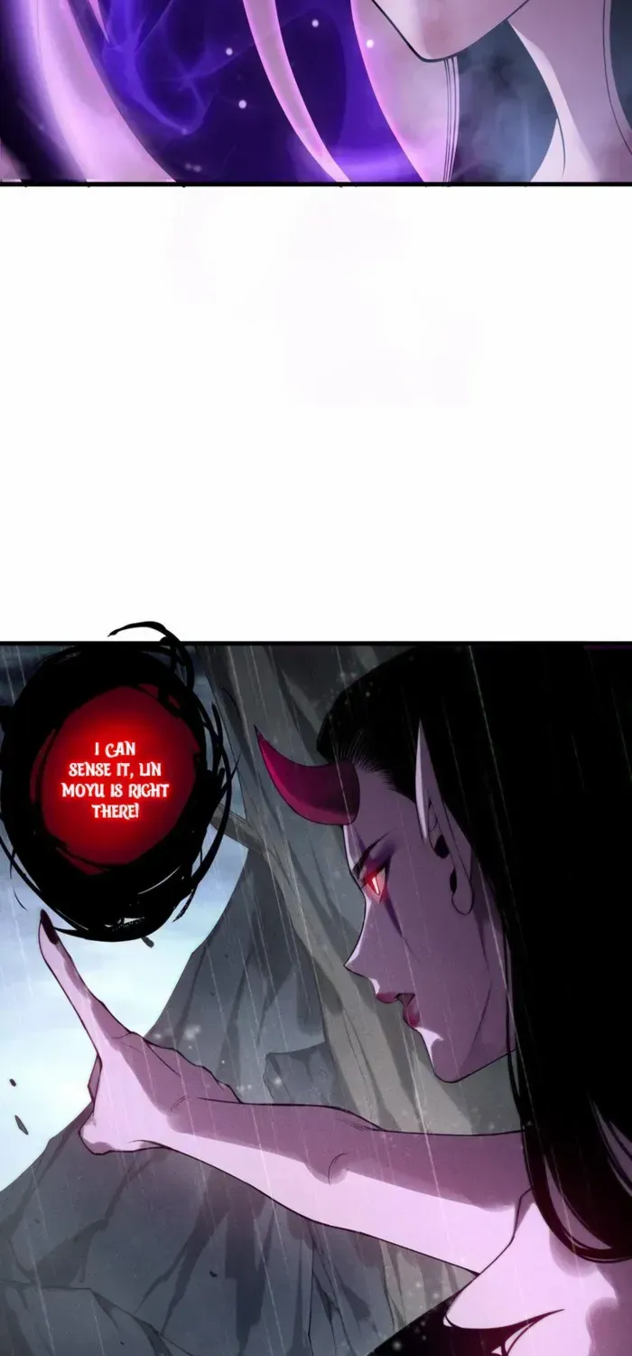 Disastrous Necromancer Chapter 219 page 14 - 