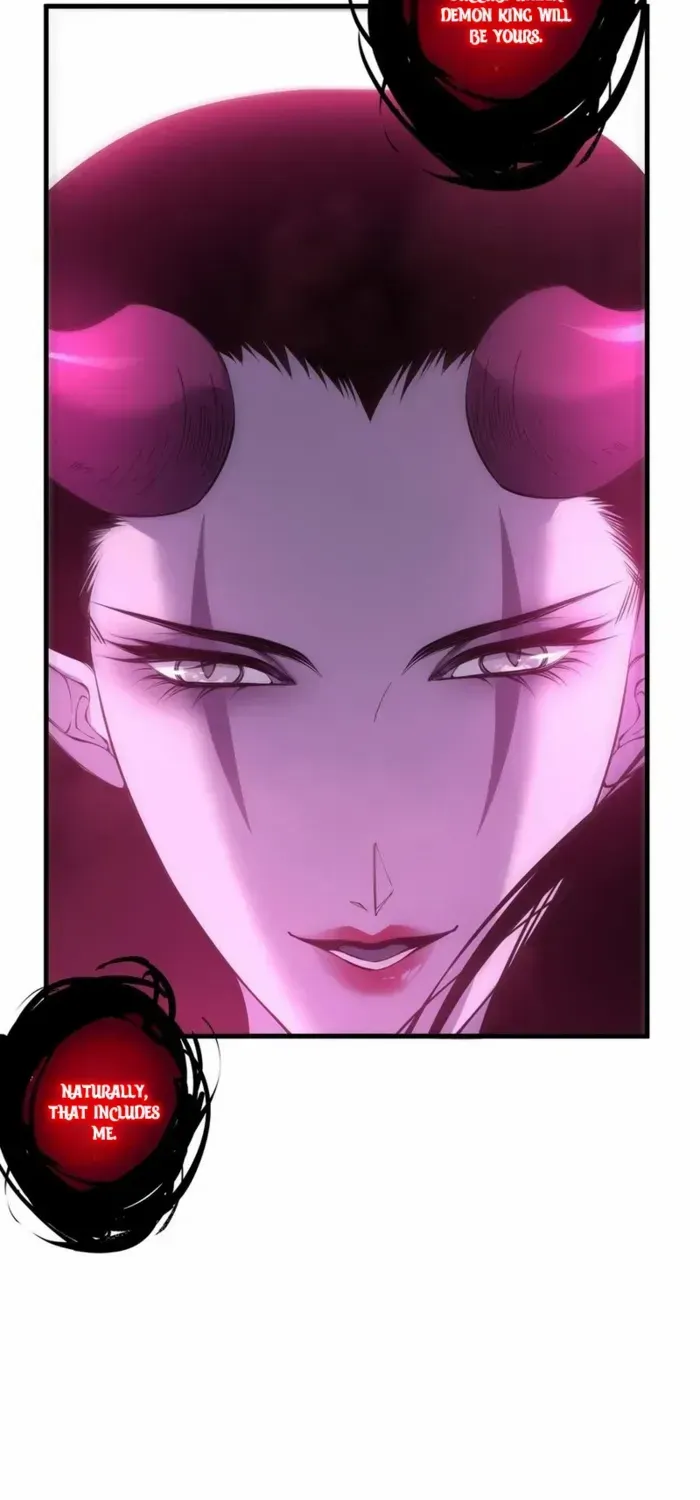 Disastrous Necromancer Chapter 219 page 29 - 