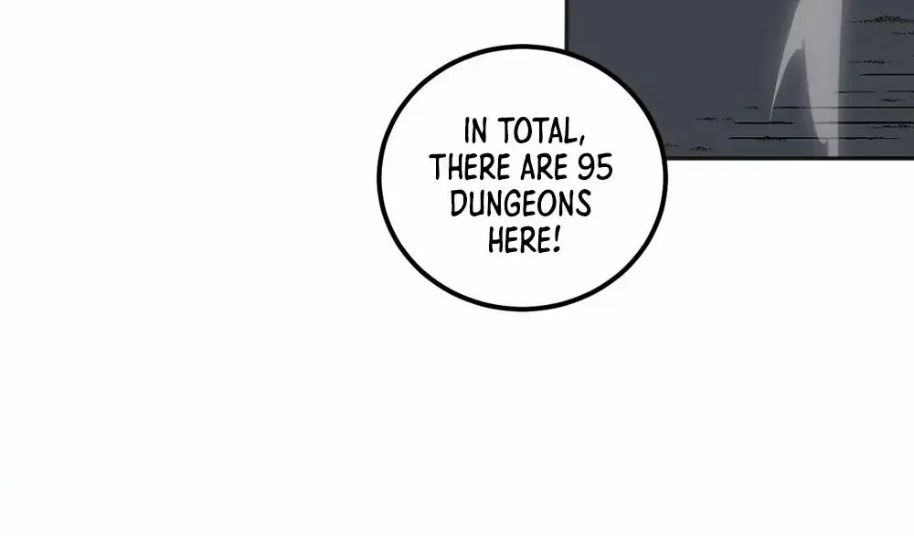 Disastrous Necromancer Chapter 22 page 23 - 