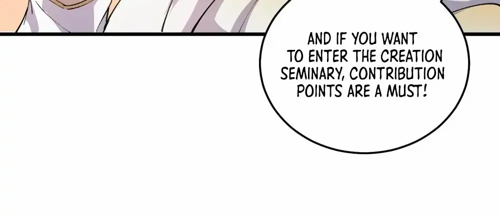 Disastrous Necromancer Chapter 22 page 35 - 