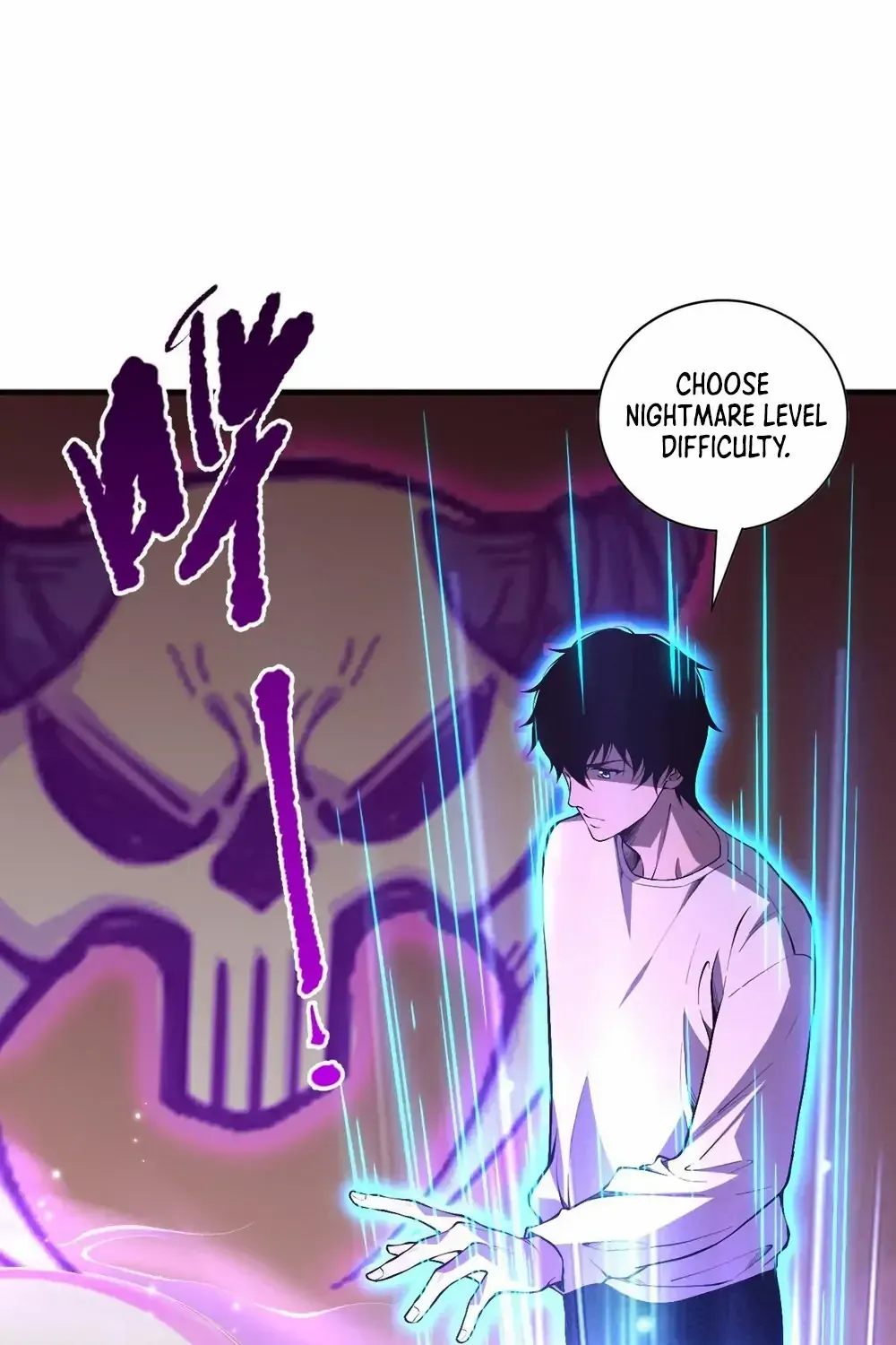 Disastrous Necromancer Chapter 22 page 44 - 