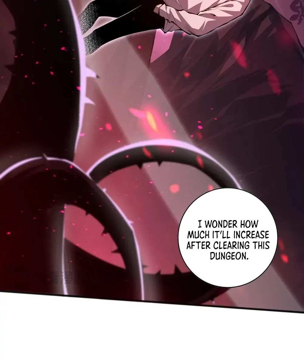 Disastrous Necromancer Chapter 22 page 49 - 