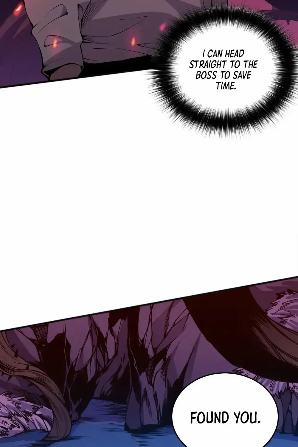 Disastrous Necromancer Chapter 22 page 51 - 