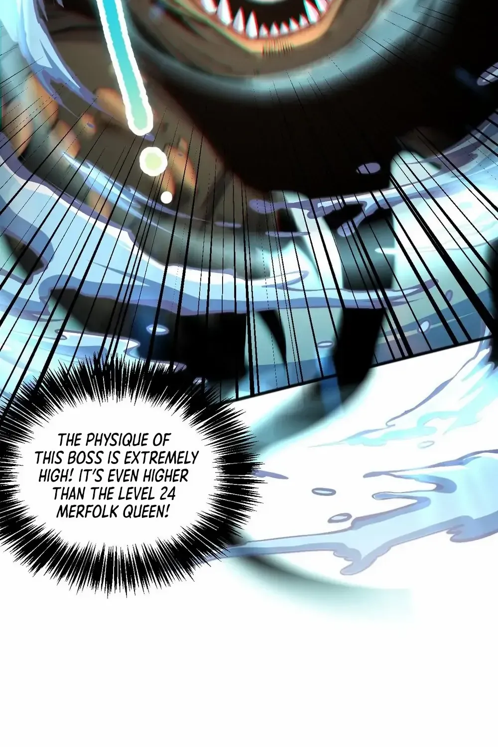 Disastrous Necromancer Chapter 22 page 55 - 