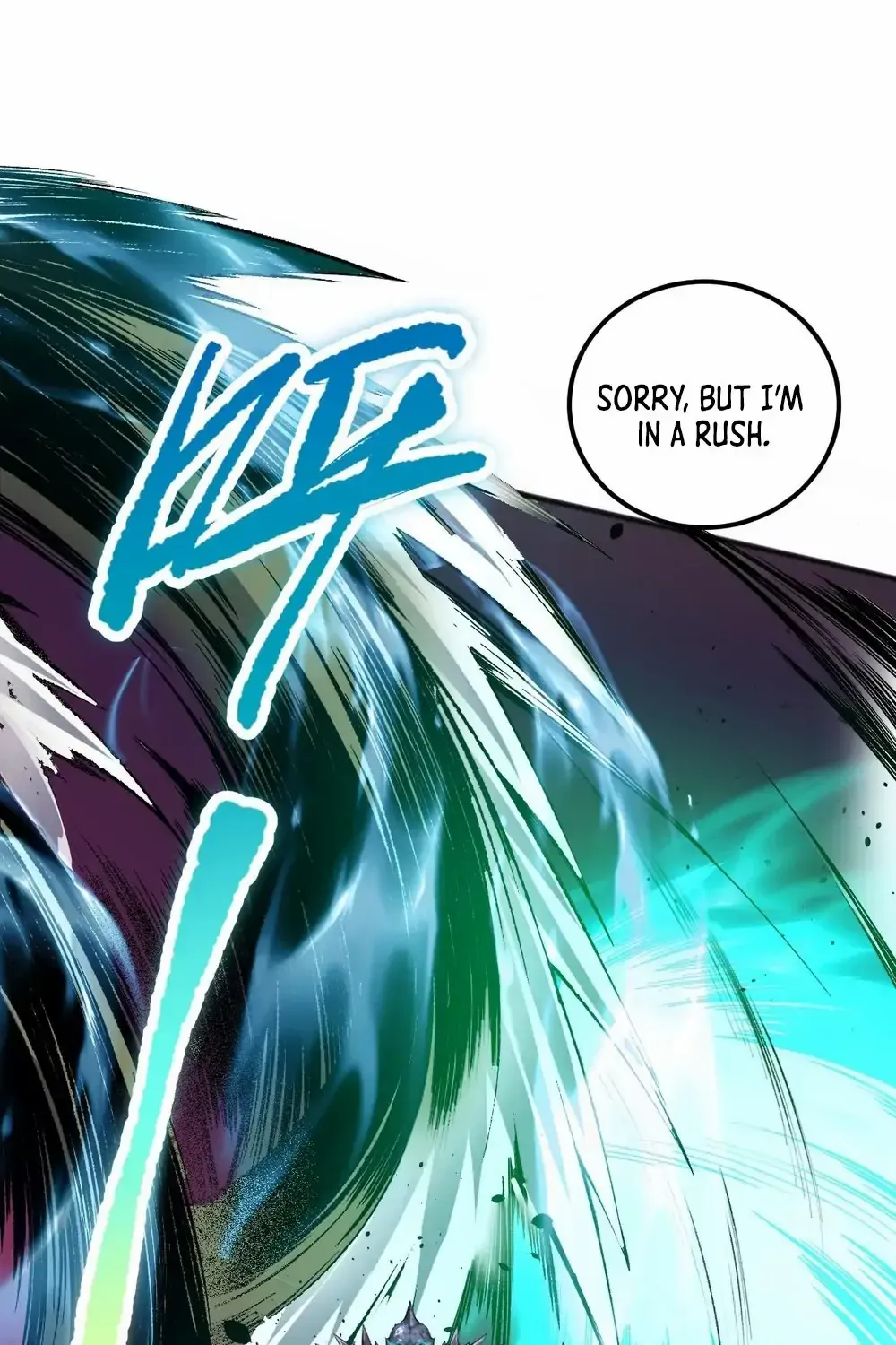 Disastrous Necromancer Chapter 22 page 62 - 