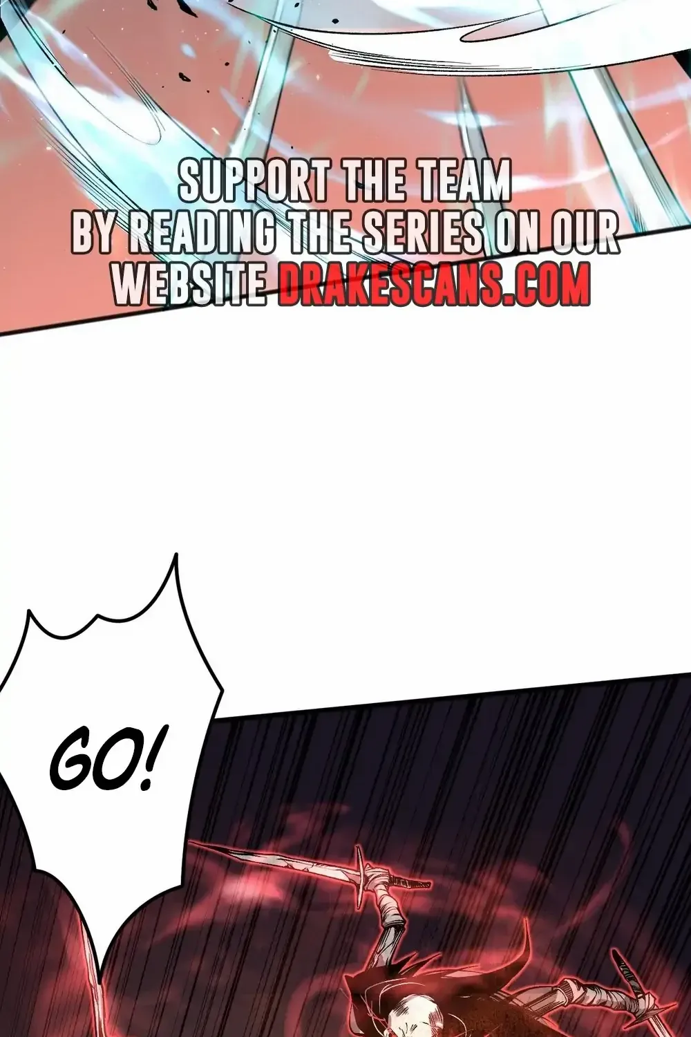 Disastrous Necromancer Chapter 22 page 67 - 