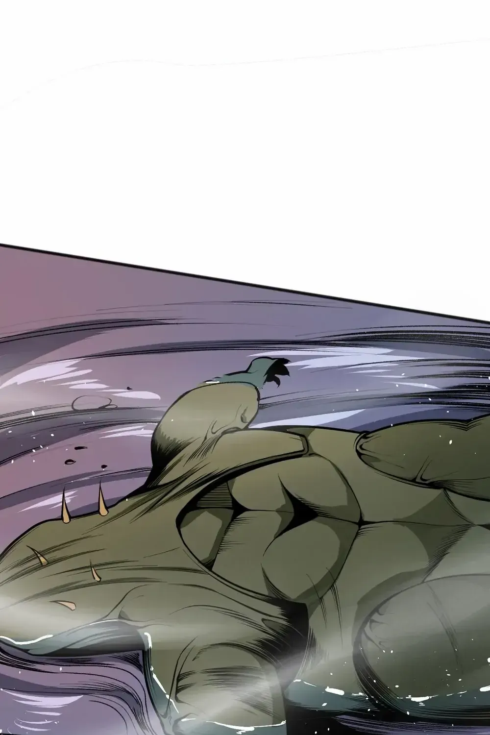 Disastrous Necromancer Chapter 22 page 70 - 