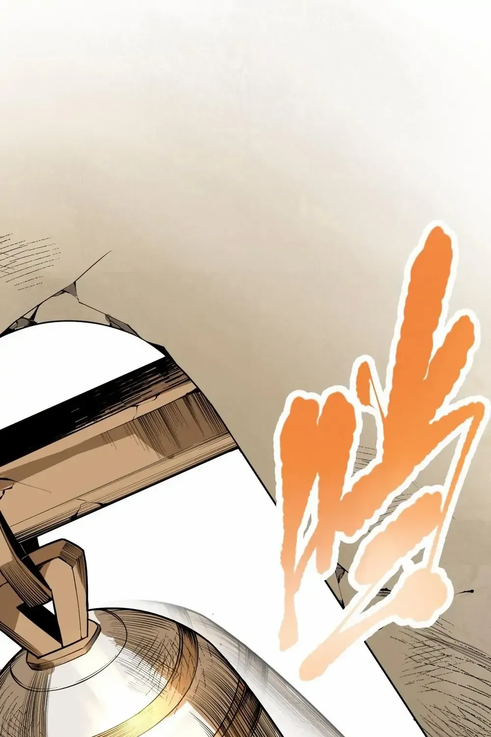 Disastrous Necromancer Chapter 22 page 74 - 