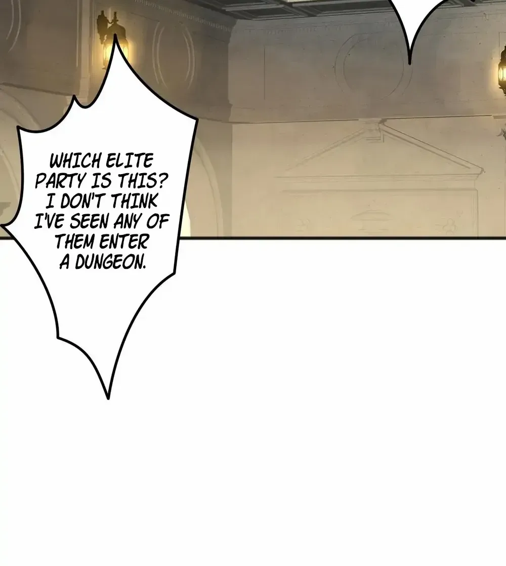 Disastrous Necromancer Chapter 22 page 76 - 