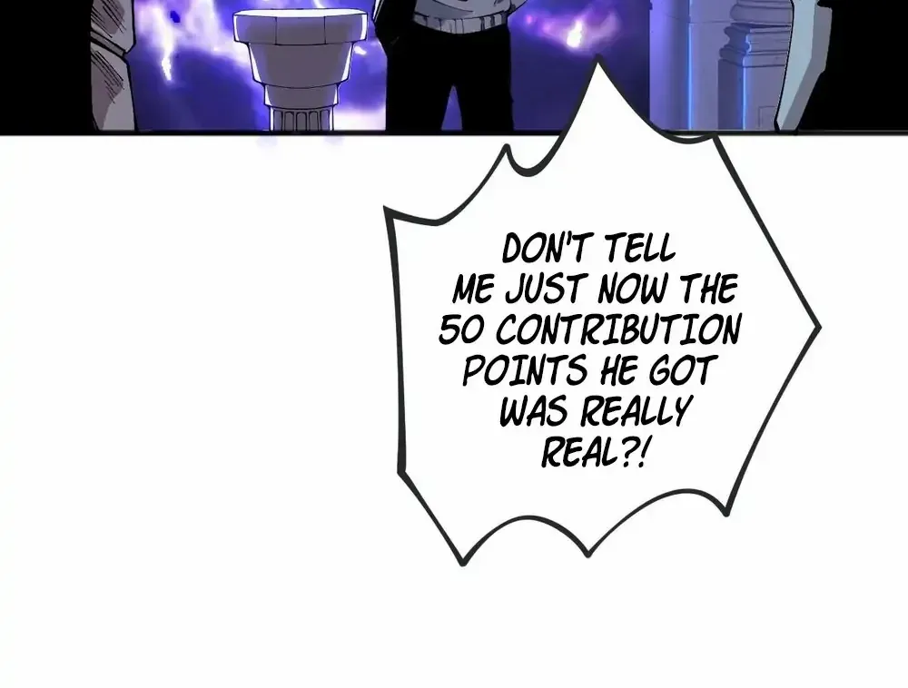 Disastrous Necromancer Chapter 22 page 83 - 