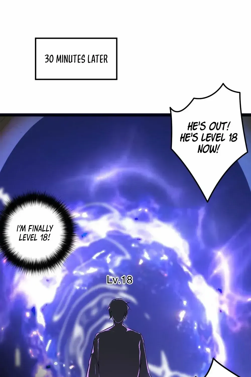 Disastrous Necromancer Chapter 22 page 87 - 