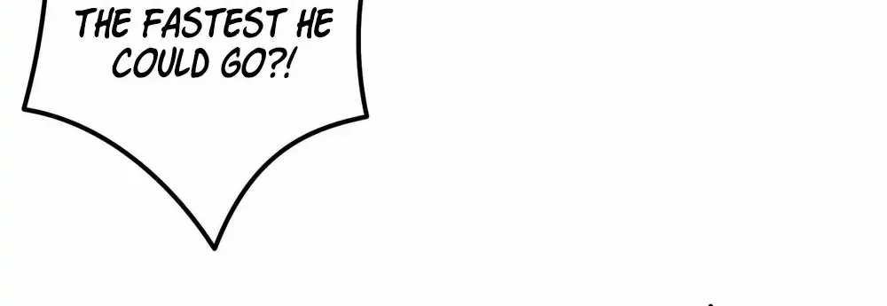 Disastrous Necromancer Chapter 22 page 90 - 