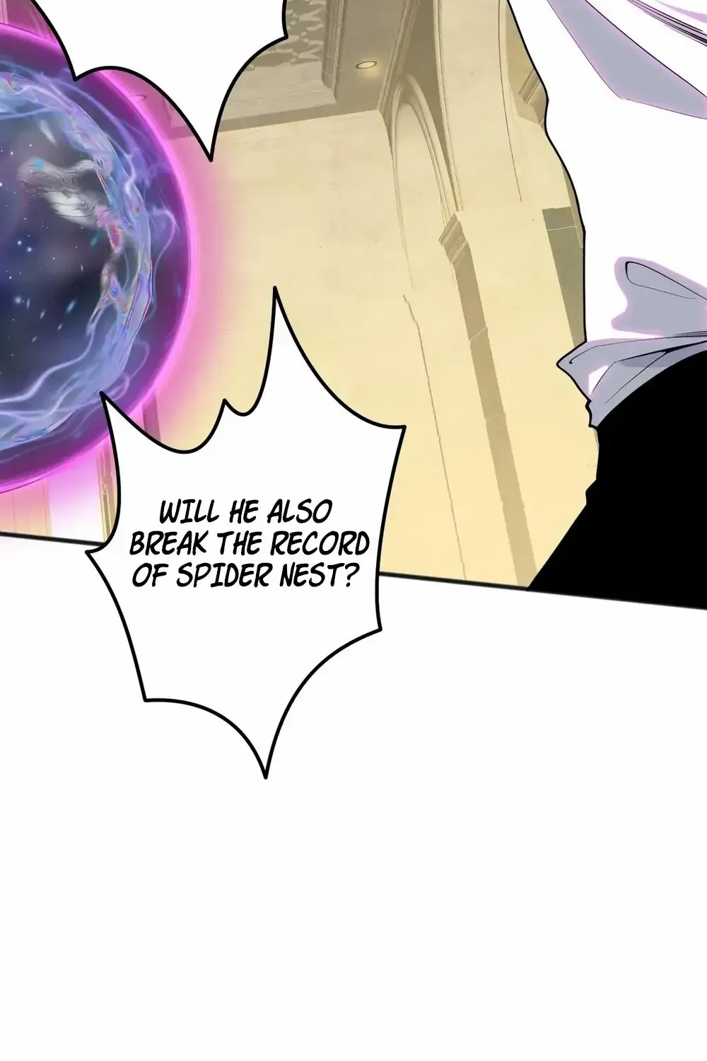 Disastrous Necromancer Chapter 22 page 92 - 