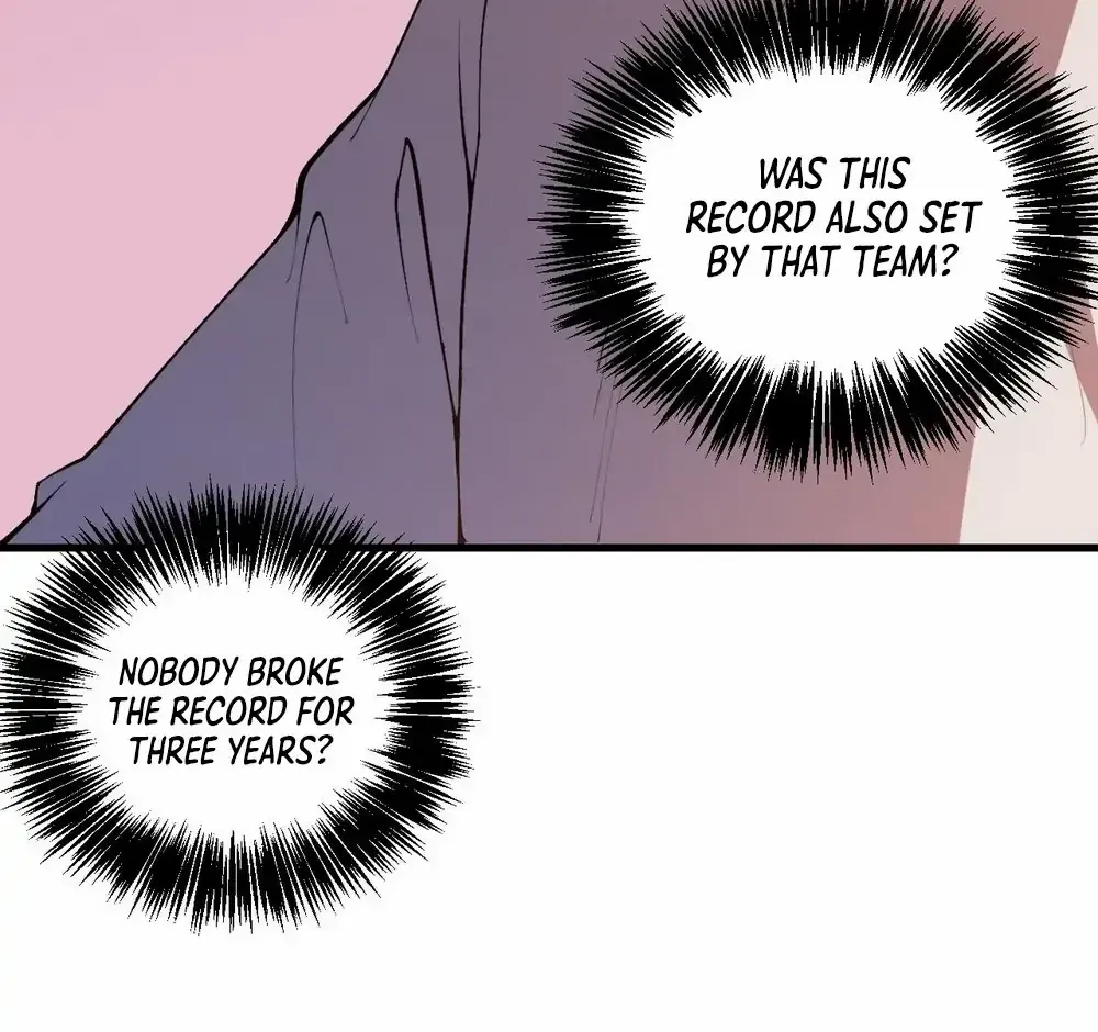 Disastrous Necromancer Chapter 22 page 94 - 