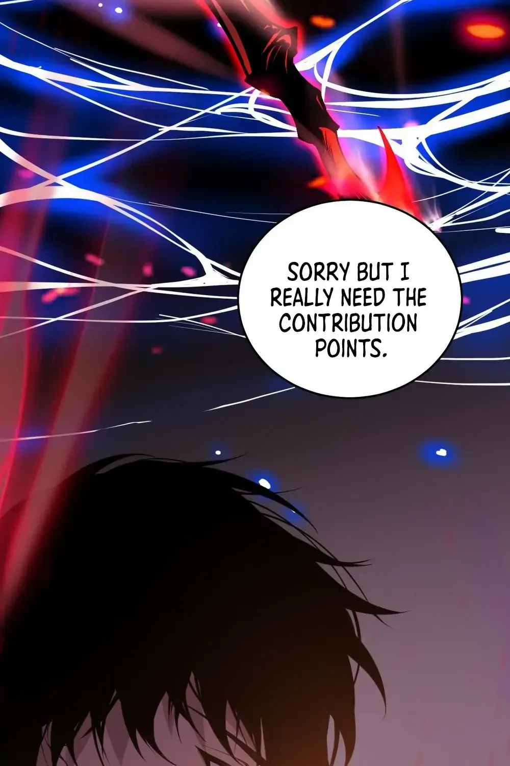 Disastrous Necromancer Chapter 22 page 96 - 