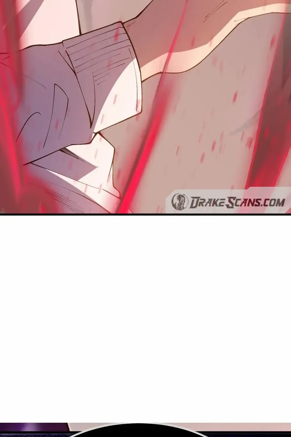 Disastrous Necromancer Chapter 22 page 98 - 