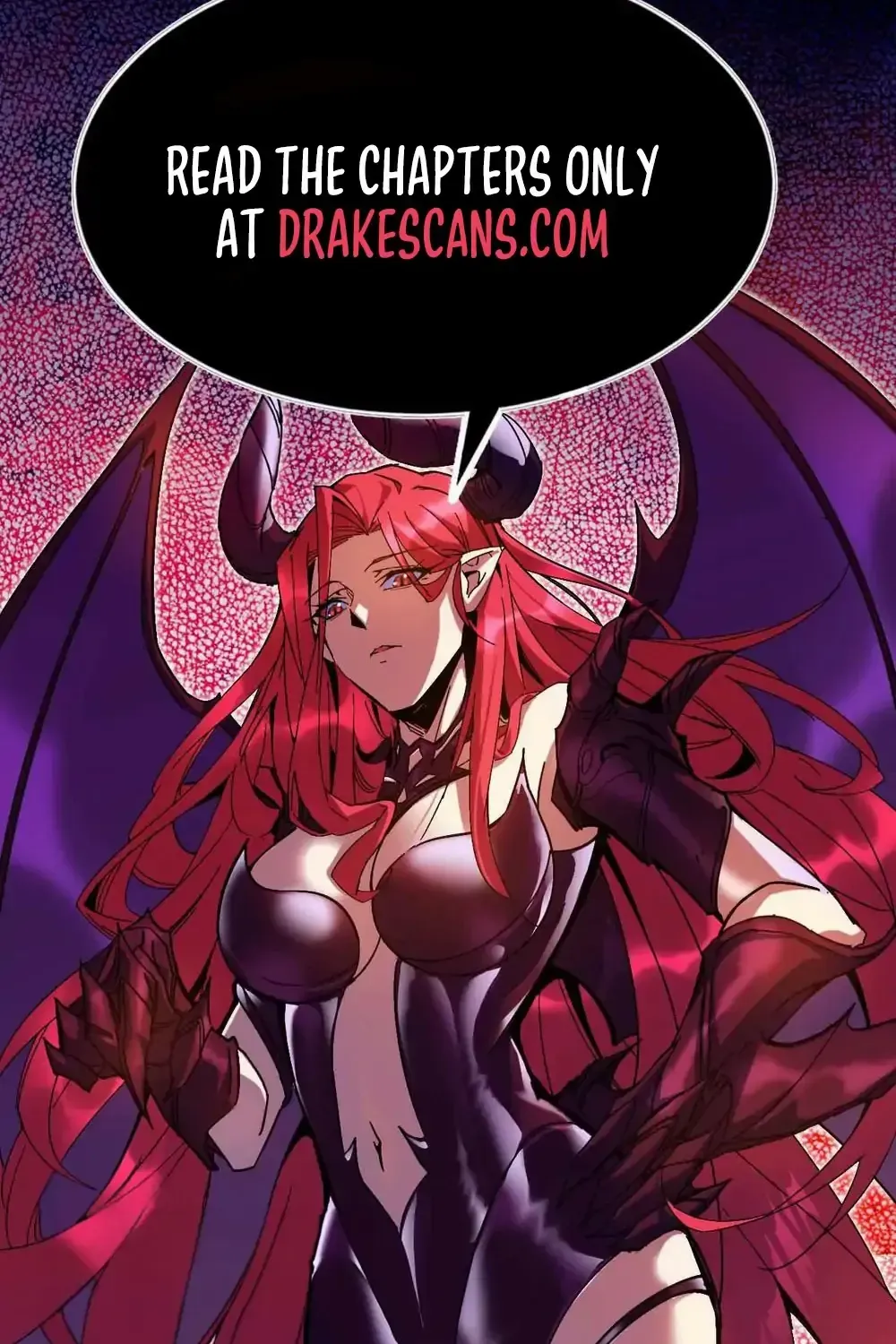 Disastrous Necromancer Chapter 22 page 99 - 