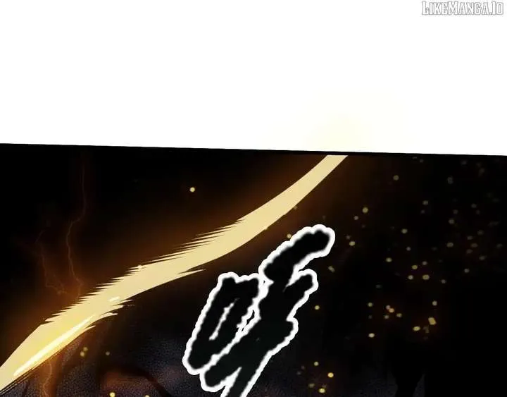 Disastrous Necromancer Chapter 221 page 110 - 
