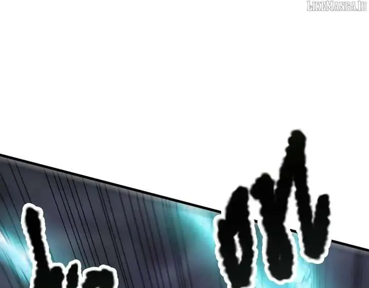 Disastrous Necromancer Chapter 221 page 121 - 