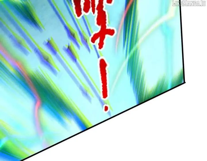 Disastrous Necromancer Chapter 221 page 127 - 