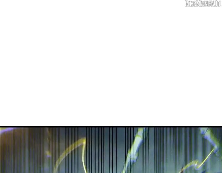 Disastrous Necromancer Chapter 221 page 132 - 