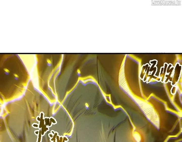 Disastrous Necromancer Chapter 221 page 139 - 