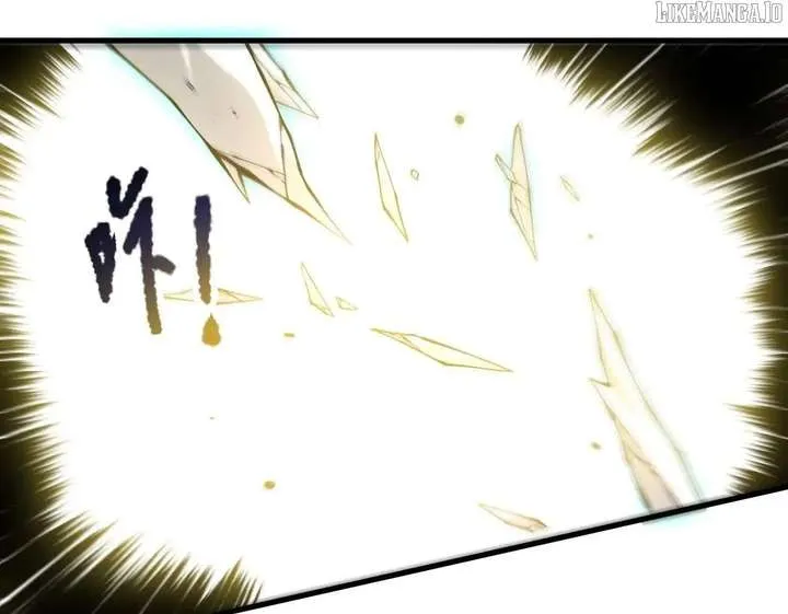 Disastrous Necromancer Chapter 221 page 147 - 