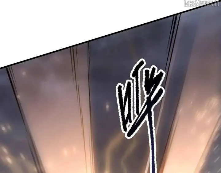 Disastrous Necromancer Chapter 221 page 149 - 