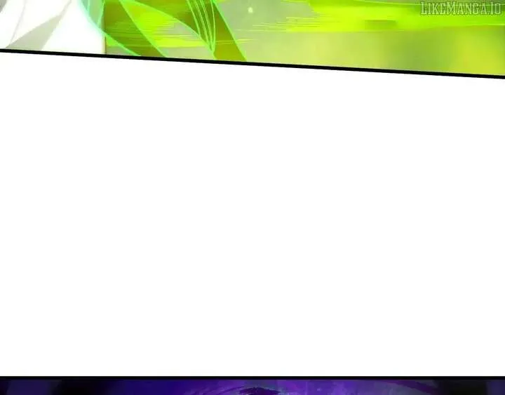 Disastrous Necromancer Chapter 221 page 19 - 