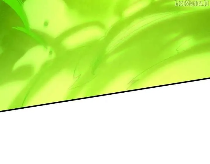 Disastrous Necromancer Chapter 221 page 23 - 