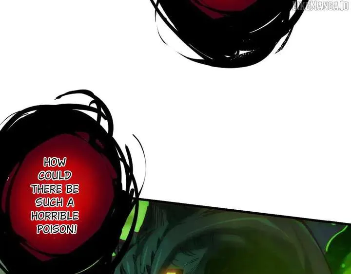 Disastrous Necromancer Chapter 221 page 26 - 