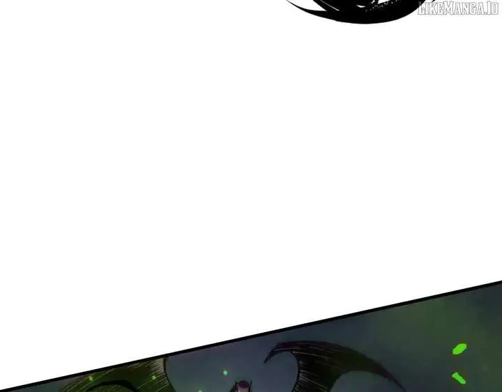Disastrous Necromancer Chapter 221 page 29 - 