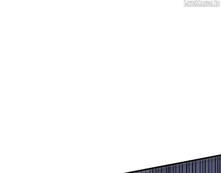 Disastrous Necromancer Chapter 221 page 40 - 