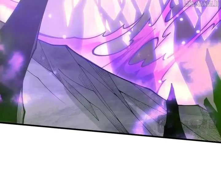 Disastrous Necromancer Chapter 221 page 44 - 