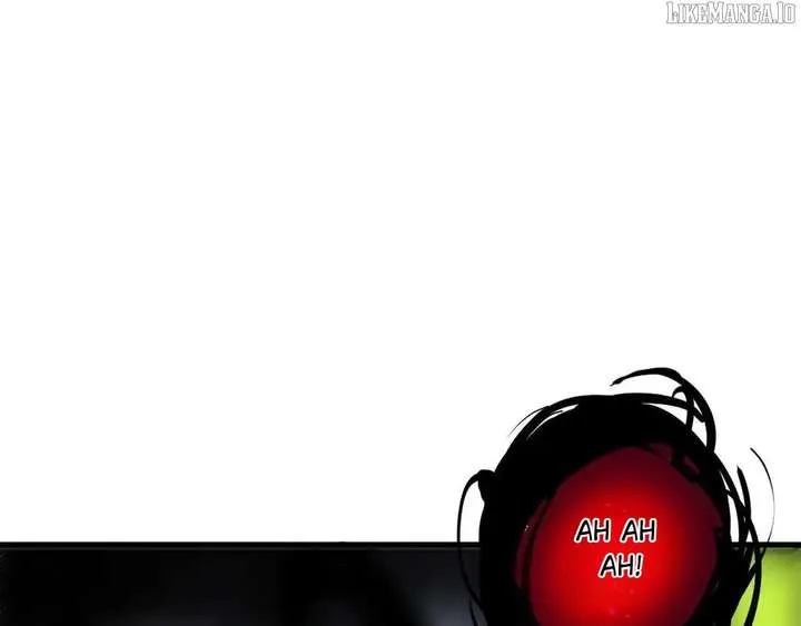 Disastrous Necromancer Chapter 221 page 55 - 