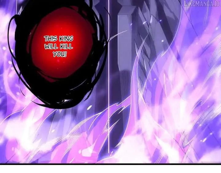 Disastrous Necromancer Chapter 221 page 60 - 