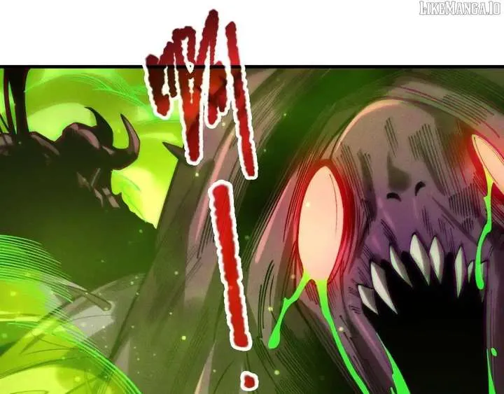 Disastrous Necromancer Chapter 221 page 66 - 