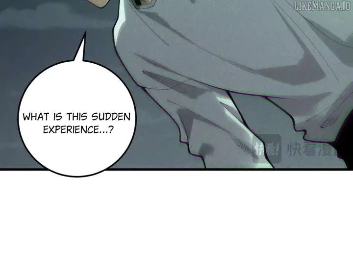 Disastrous Necromancer Chapter 221 page 70 - 