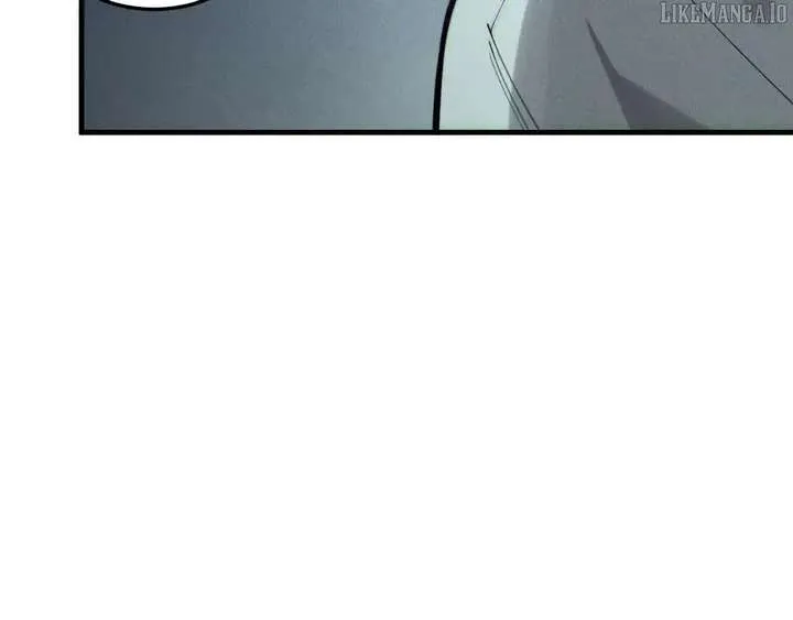 Disastrous Necromancer Chapter 221 page 73 - 