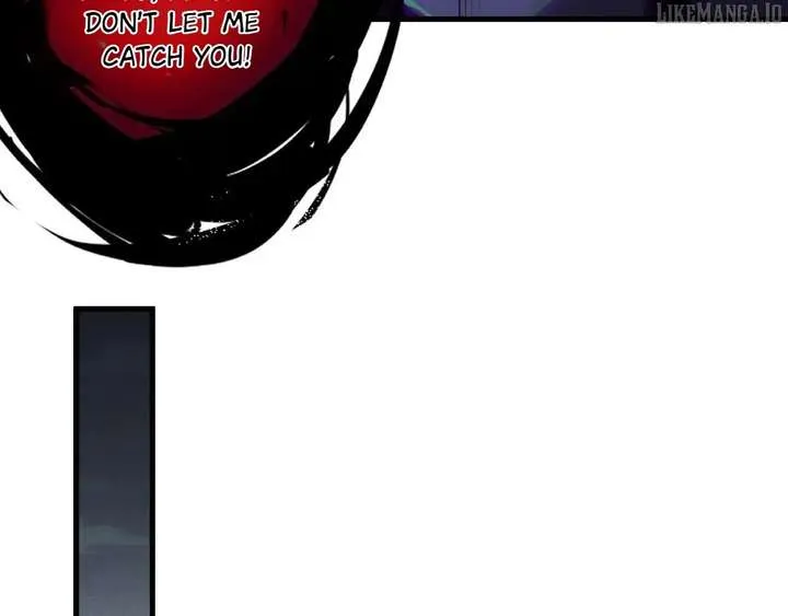Disastrous Necromancer Chapter 221 page 81 - 