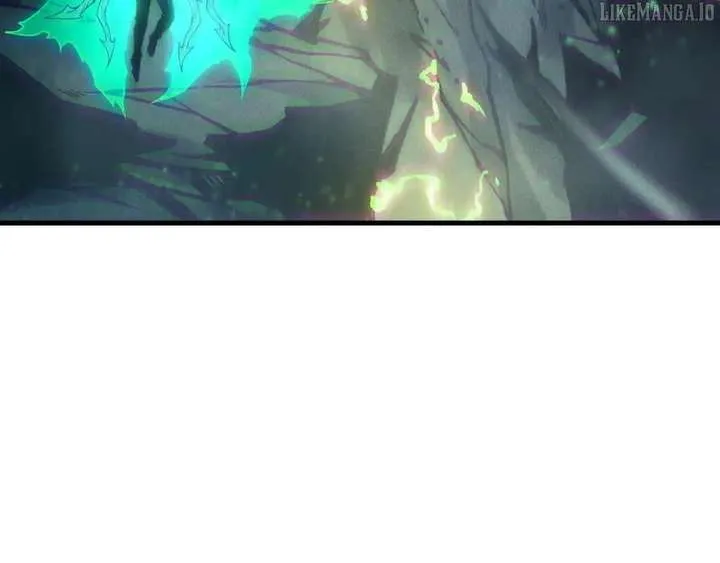 Disastrous Necromancer Chapter 221 page 89 - 