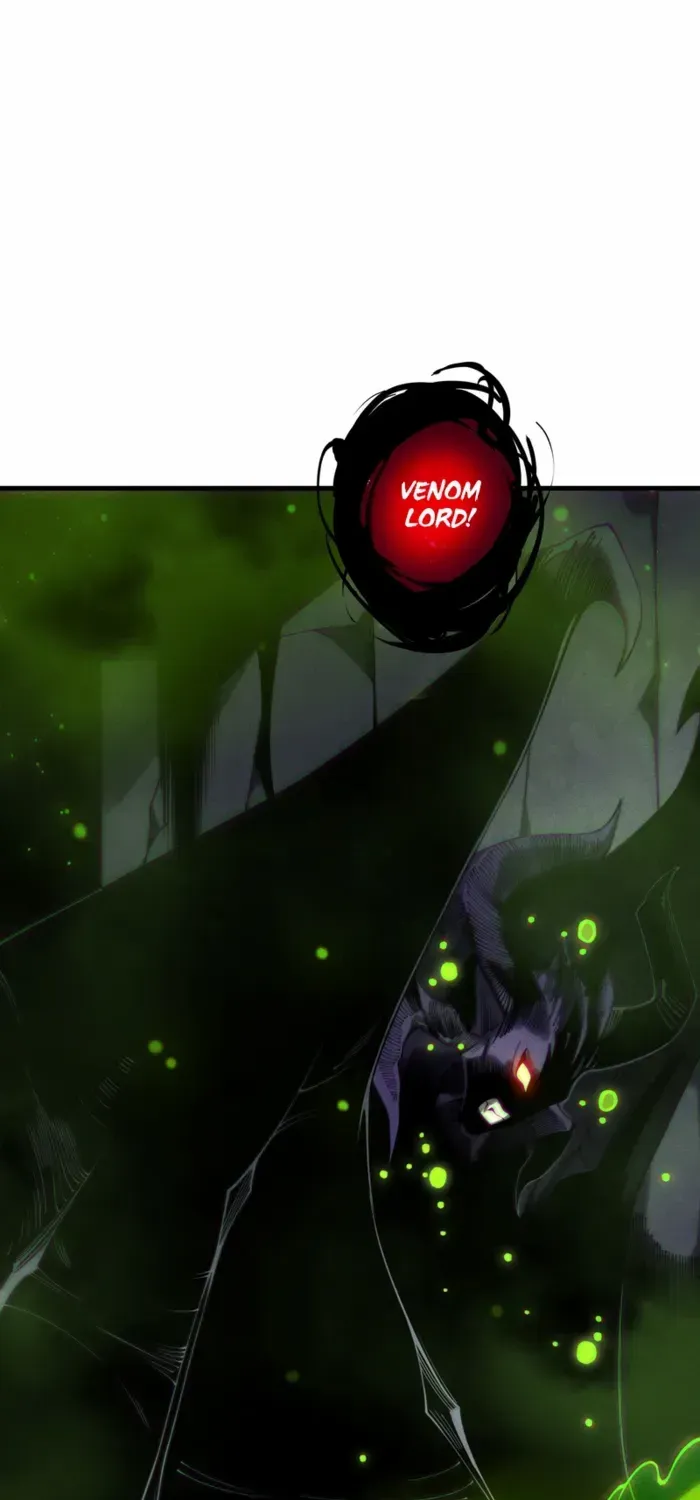 Disastrous Necromancer Chapter 222 page 27 - 