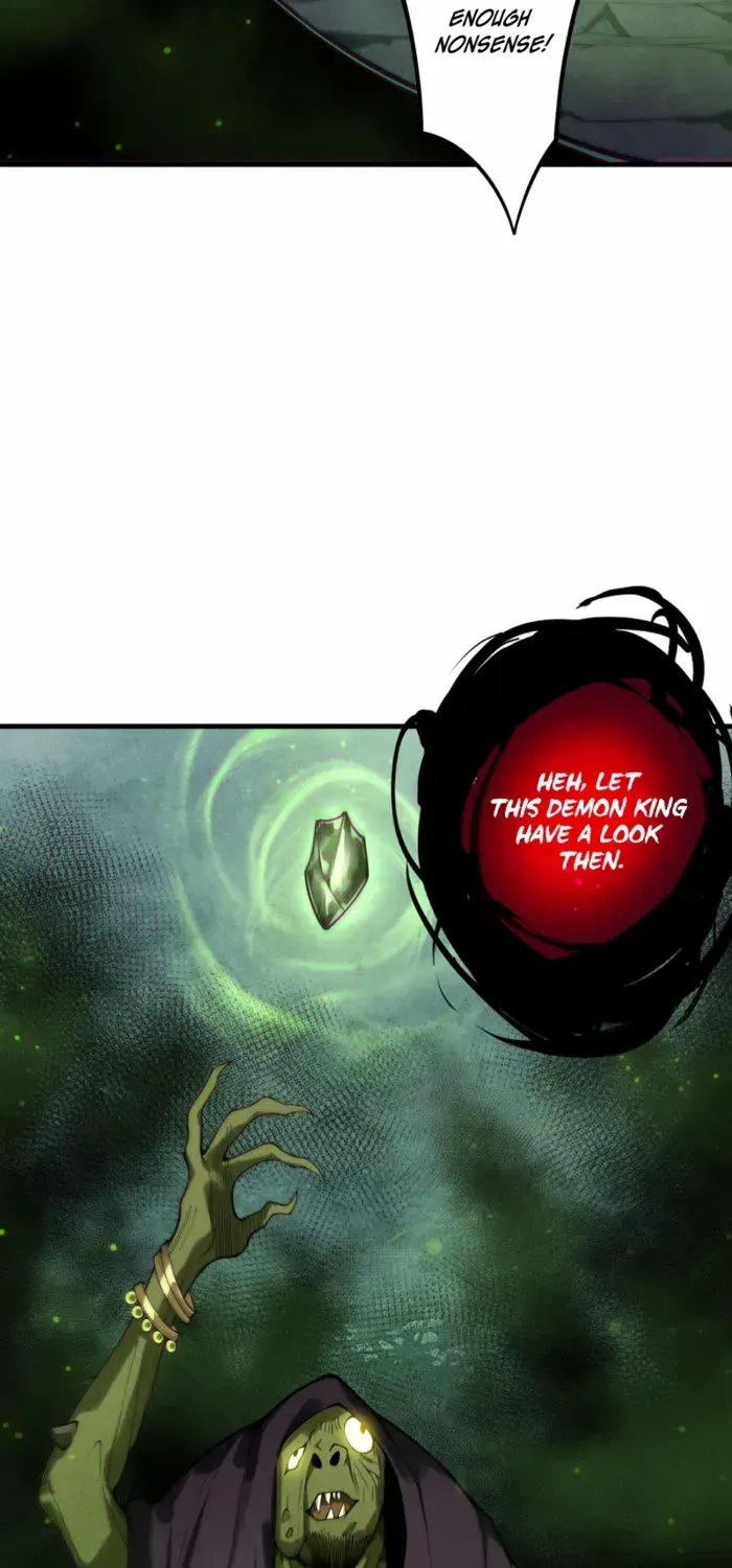 Disastrous Necromancer Chapter 222 page 29 - 