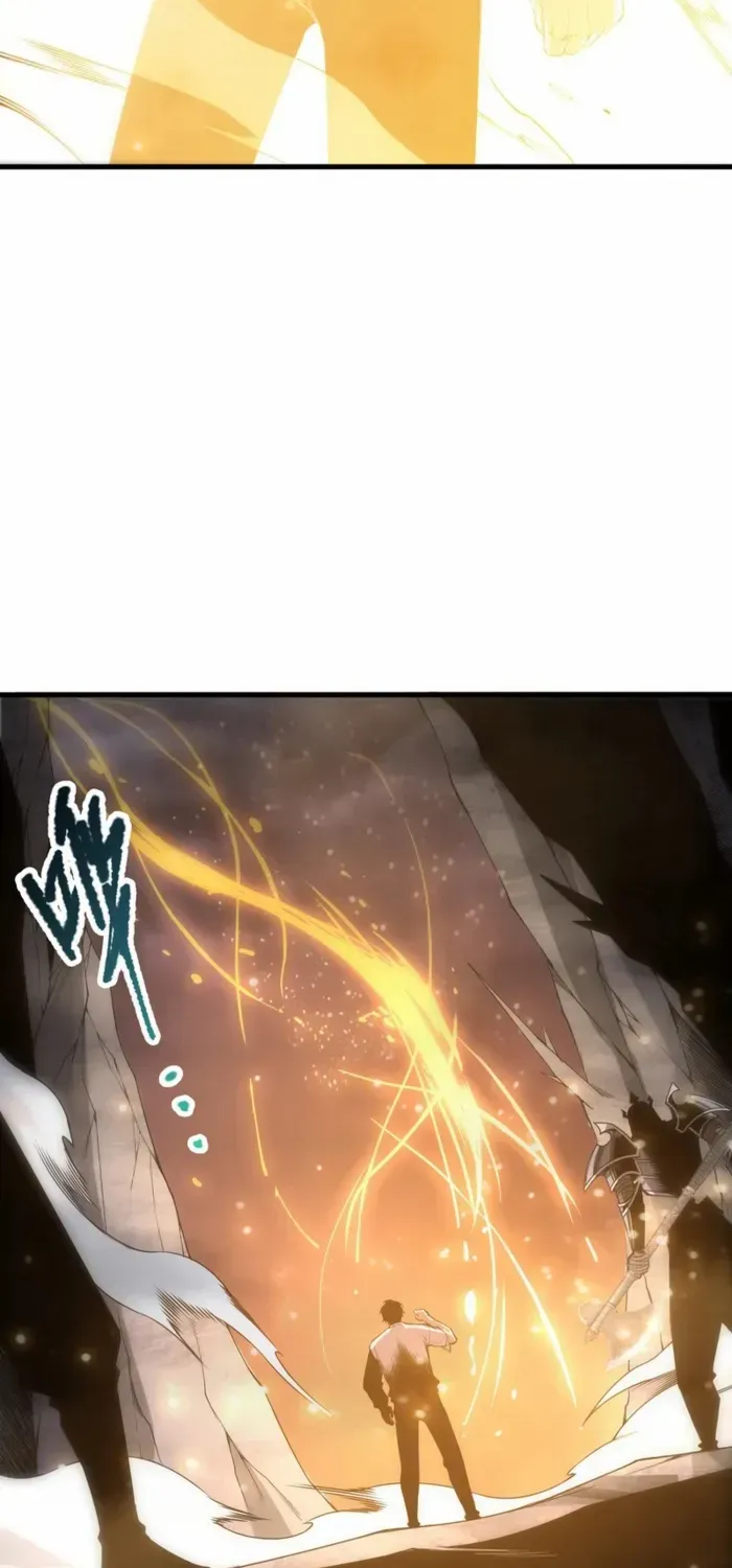 Disastrous Necromancer Chapter 222 page 4 - 