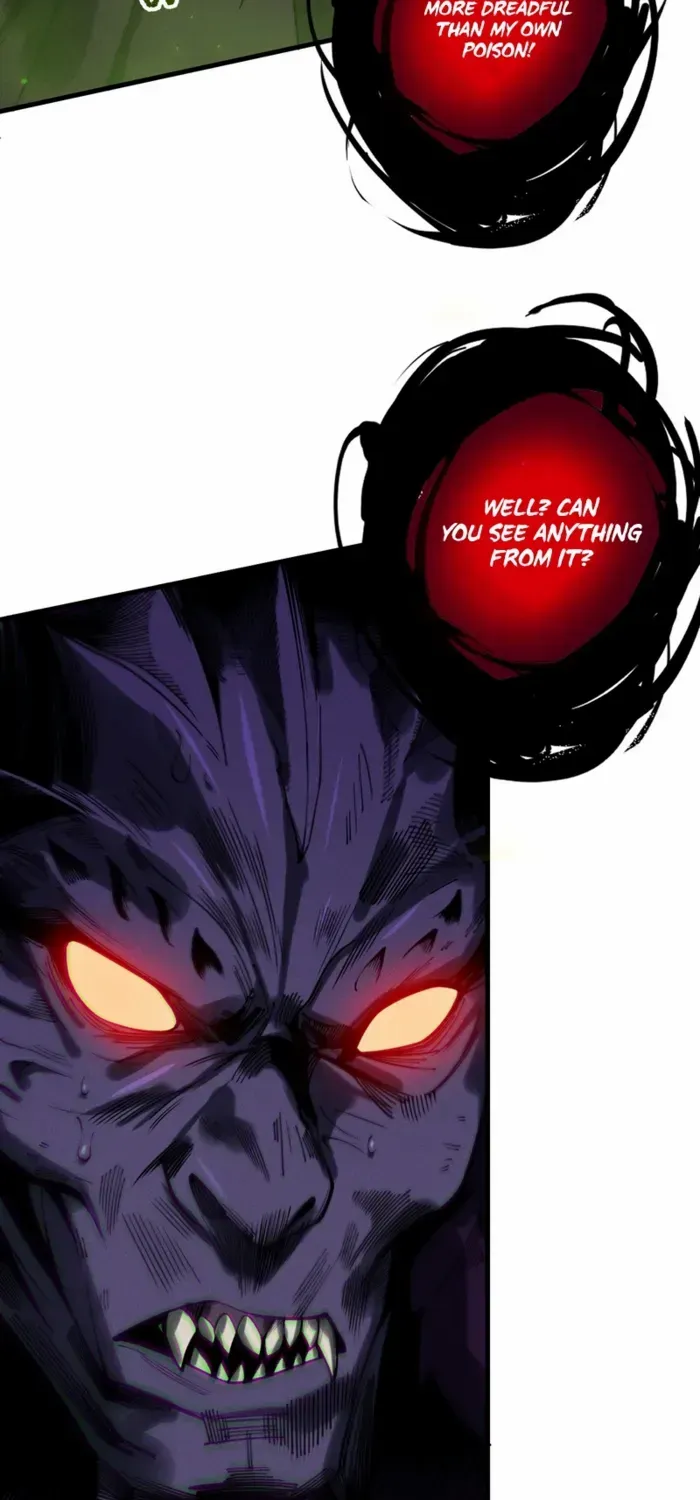 Disastrous Necromancer Chapter 222 page 38 - 
