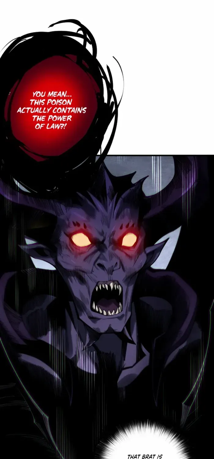 Disastrous Necromancer Chapter 222 page 40 - 