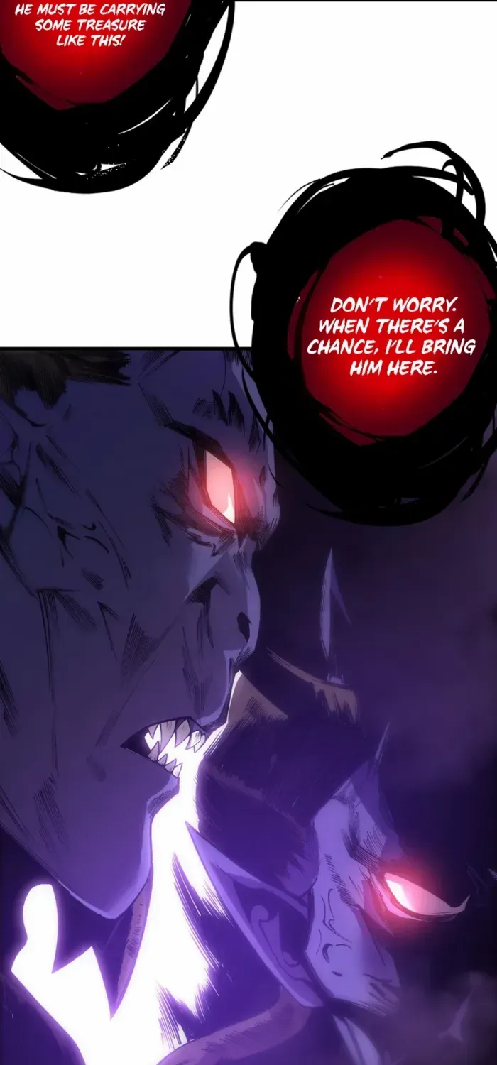 Disastrous Necromancer Chapter 222 page 42 - 
