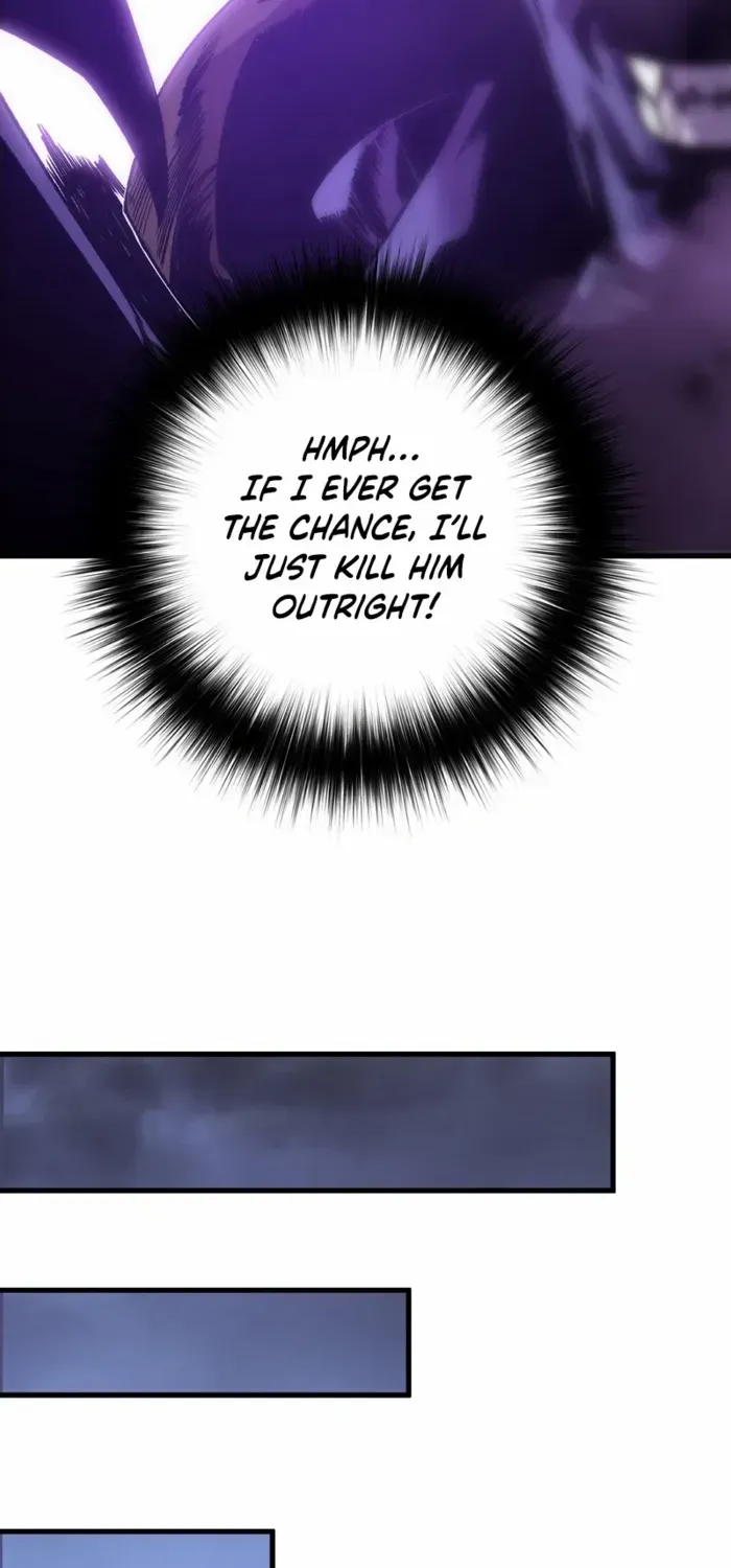 Disastrous Necromancer Chapter 222 page 43 - 