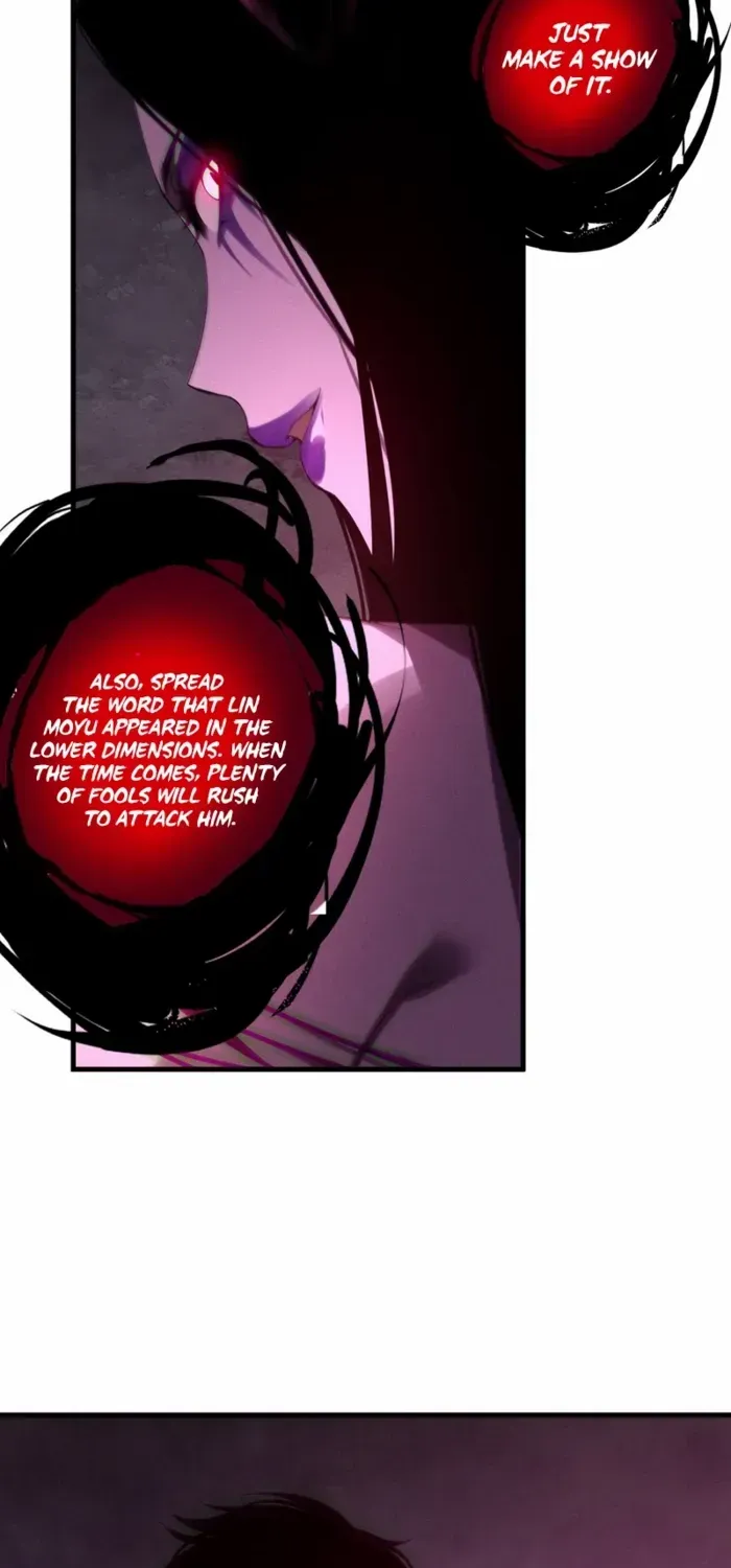 Disastrous Necromancer Chapter 222 page 47 - 